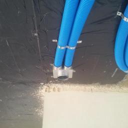 Ac Went - Instalatorstwo Pruszków