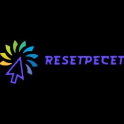 ResetPecet.pl Patryk Grabowski - Wsparcie IT Kętrzyn