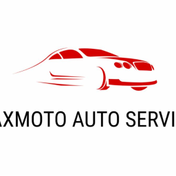 MAXMOTO AUTO SERVICE - Auto-serwis Warszawa