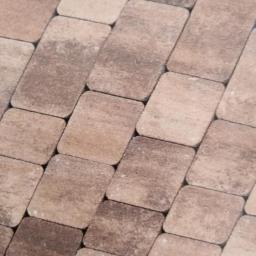 Usługi Brukarskie Grzegorz Maślanka