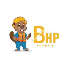 Aktualna moja firma.