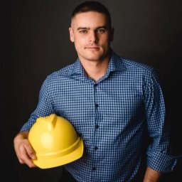 "NADZORY BHP" ŁUKASZ BOBER (teraz BHP COMPANY) - Szkolenia BHP Pracownik&oacute;w Ziębice