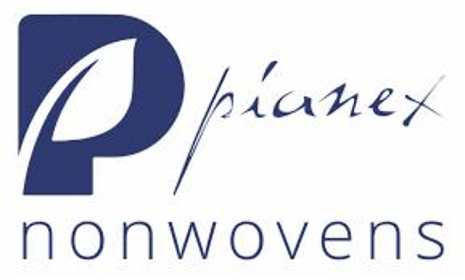 Z.P.U.H Pianex Sylwester Sulej - Włókiennictwo Górno