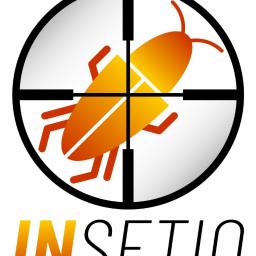 insetio - Firma Odśnieżająca Szczytno