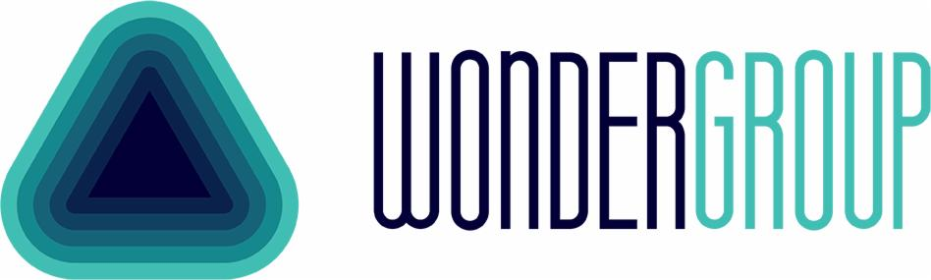 Wonder Group Sp. z o.o. - Hurtownia elektryczna Wrocław