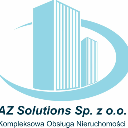 AZ Solutions Sp z o.o.