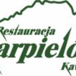 Restauracja Karpielówka - Catering Dietetyczny Warszawa