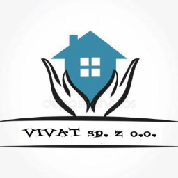 Vivat SPZOO - Serwis Okien Warszawa