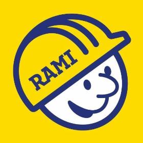 Ramirent S.A. - Wynajem koparek Toruń