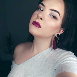 Jagoda Słomka Make-up Artist - Stylista Oświęcim