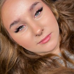 Jagoda Słomka INSTRUKTOR BEAUTY • rzęsy • Oświęcim, małopolska

▪️8 LAT w branży BEAUTY 👌🏻
▪️SZKOLENIA effect lashes autorskie efekty

Od 2025 roku prowadzę szkolenia
▫️Stylizacja Rzęs 1:1 LASHES START
▫️ANIME Effect Lashes
▫️WET Effect Lashes