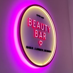 Jagoda Słomka INSTRUKTOR BEAUTY • rzęsy • Oświęcim, małopolska

▪️8 LAT w branży BEAUTY 👌🏻
▪️SZKOLENIA effect lashes autorskie efekty

Od 2025 roku prowadzę szkolenia
▫️Stylizacja Rzęs 1:1 LASHES START
▫️ANIME Effect Lashes
▫️WET Effect Lashes