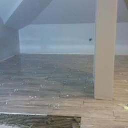 Bakis - Malowanie Biur Rybnik