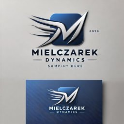 MIELCZAREK DYNAMICS - Solidne Sadzenie Roślin Bytom