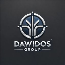 DAWIDOS GROUP - Rzetelne Usługi Malarskie Katowice