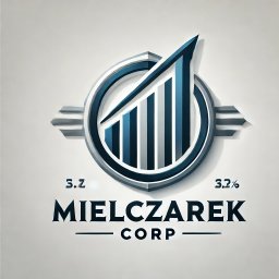 MIELCZAREK CORPORATION - Rewelacyjna Wymiana Drzwi Gliwice