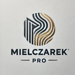 MIELCZAREK PRO - Solidne Sadzenie Roślin Bytom