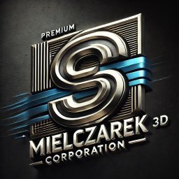 MIELCZAREK CORPORATION - Rewelacyjna Wymiana Drzwi Gliwice