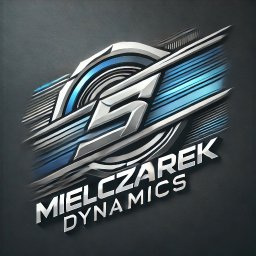 MIELCZAREK DYNAMICS - Rewelacyjna Wymiana Drzwi Gliwice