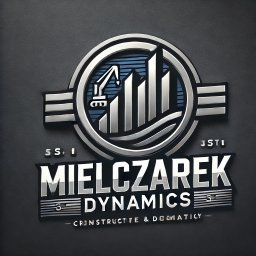 MIELCZAREK DYNAMICS - Rzetelne Usługi Malarskie Katowice