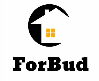 ForBud - Mycie elewacji Szemud