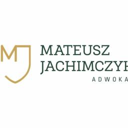 Adwokat Warszawa 3