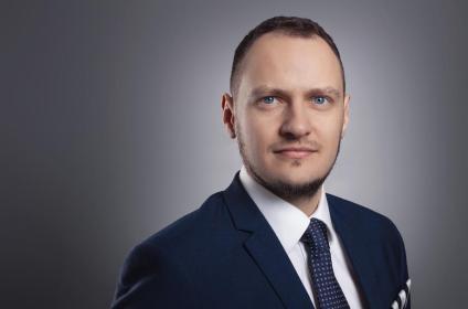 Adwokat Mateusz Jachimczyk Kancelaria Adwokacka - Kancelaria Adwokacka Warszawa