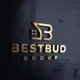 BESTBUD GROUP - Systemy Rynnowe Warszawa