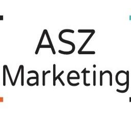 Asz Marketing Agnieszka Szyszkowska - Agencja Internetowa Wołomin