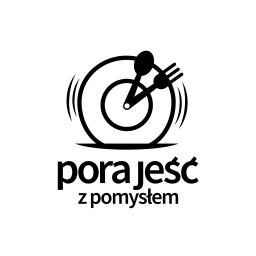 Ka-Wi Łukasz Żuchowski - Obsługa imprez Raszyn