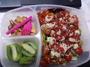 BodyDietAnn Anna Lisak Dietetyk Online - Prywatne kliniki Kraków