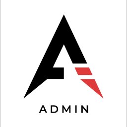 Admin Creative Agency - Naming Ciechanów