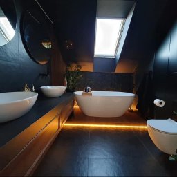 Solid Express Adam Faber