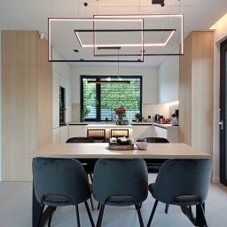 Remonty biur Sośnicowice 4