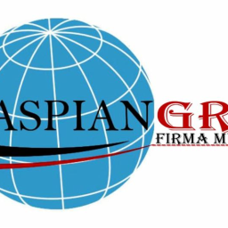 nbnmcmm - Ocieplanie Elewacji Warszawa