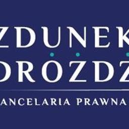 Adwokat Warszawa 2