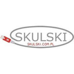 SKULSKI-Usługi Instalacyjne - Odgromienie Domu Stara wieś