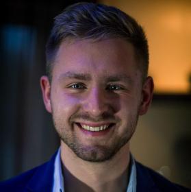 IQ Business Solutions - Szycie odzieży dziecięcej Brzeziny