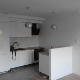 Patent - Przepychanie Kanalizacji Białystok