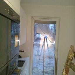 Robert - Wykończanie Mieszkań Poznań