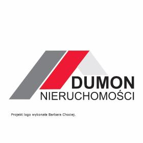 Dumon. Wycena nieruchomości Warszawa. Rzeczoznawca majątkowy. - Wycena nieruchomości Warszawa