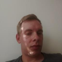 Uslugi Dekarsko Blacharskie Adrian Rudzki - Montaż Pokrycia Dachowego Poznań