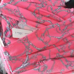 Krawiectwo Ryszard Sokalski - Ubranka Dla Dzieci Ł&oacute;dź