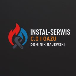 Instal Serwis C.O i Gazu - Pierwszorzędne Klimatyzatory Pokojowe Wolsztyn