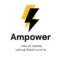 AmPower - Okresowy Przegląd Elektryczny Czerńczyce