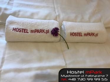Noclegi Hostel Katowice - Agencje Eventowe Katowice