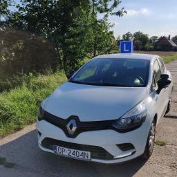 Szkolenia BHP Opole