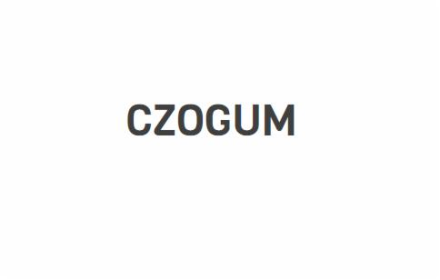 Czogum Adam Czoske - Opony i felgi Pruszcz Gdański