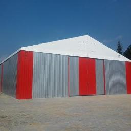 PPHU Konplan Golina 3