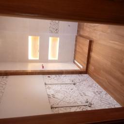 Płyta karton gips Brzesko 3